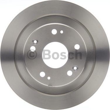 BOSCH 0 986 479 A92 - Piduriketas www.parts5.com