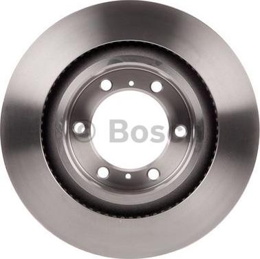 BOSCH 0 986 479 A65 - Fren diski www.parts5.com