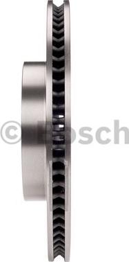 BOSCH 0 986 479 A65 - Fren diski www.parts5.com