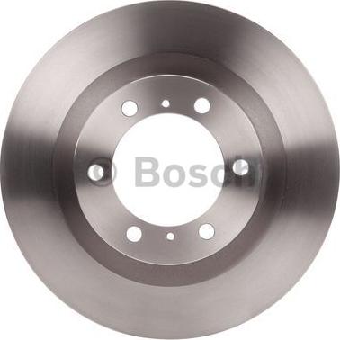 BOSCH 0 986 479 A65 - Fren diski www.parts5.com