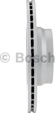 BOSCH 0 986 479 A06 - Brake Disc parts5.com