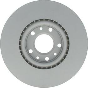 BOSCH 0 986 479 A88 - Disco de freno www.parts5.com