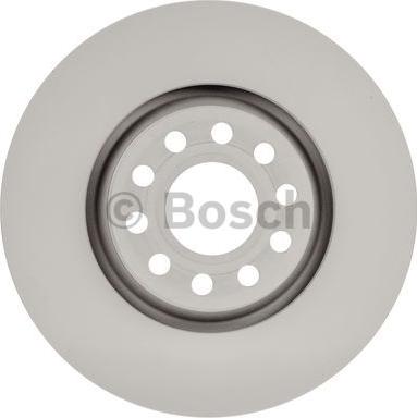 BOSCH 0 986 479 A30 - Jarrulevy www.parts5.com