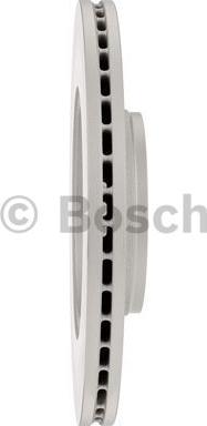 BOSCH 0 986 479 A30 - Fren diski www.parts5.com