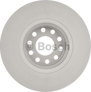 BOSCH 0 986 479 A30 - Fren diski www.parts5.com