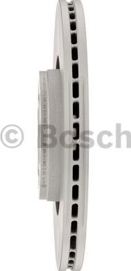 BOSCH 0 986 479 A30 - Fren diski www.parts5.com