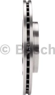 BOSCH 0 986 479 A28 - Тормозной диск www.parts5.com