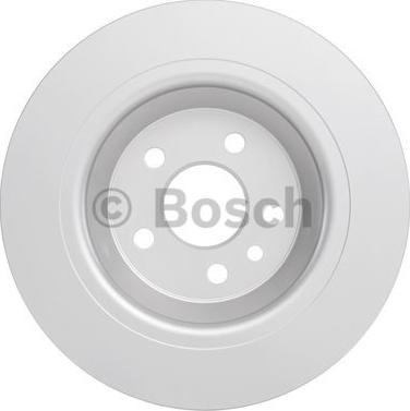 BOSCH 0 986 479 B94 - Disc frana www.parts5.com