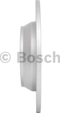 BOSCH 0 986 479 B94 - Disc frana www.parts5.com