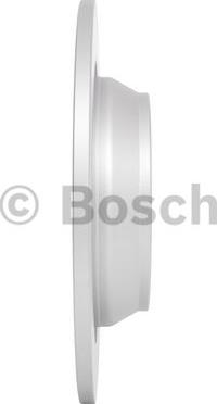 BOSCH 0 986 479 B94 - Disc frana www.parts5.com