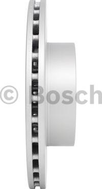 BOSCH 0 986 479 B96 - Disc frana www.parts5.com