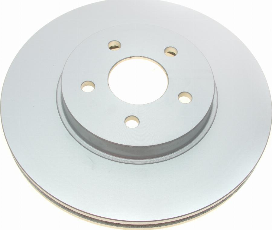 BOSCH 0 986 479 B44 - Brake Disc www.parts5.com