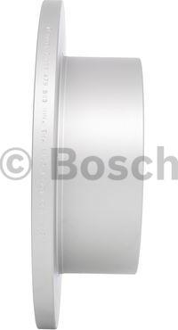 BOSCH 0 986 479 B63 - Brake Disc www.parts5.com