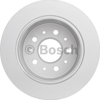 BOSCH 0 986 479 B63 - Brake Disc www.parts5.com