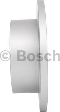 BOSCH 0 986 479 B63 - Brake Disc www.parts5.com