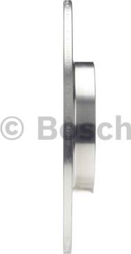 BOSCH 0 986 479 B04 - Disco de freno www.parts5.com