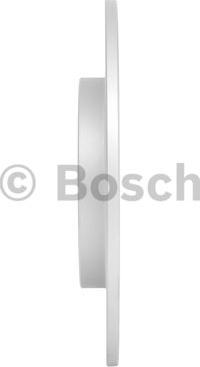 BOSCH 0 986 479 B35 - Bremsscheibe www.parts5.com