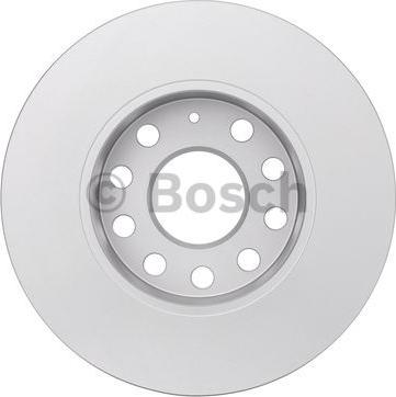 BOSCH 0 986 479 B78 - Disc frana www.parts5.com