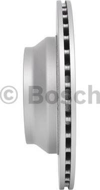 BOSCH 0 986 479 B72 - Disc frana www.parts5.com