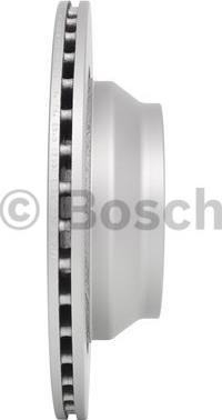 BOSCH 0 986 479 B72 - Disc frana www.parts5.com