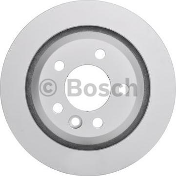 BOSCH 0 986 479 B72 - Brake Disc www.parts5.com