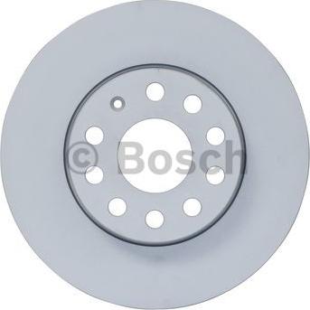 BOSCH 0 986 479 C47 - Disco de freno www.parts5.com