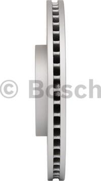 BOSCH 0 986 479 C51 - Disco de freno www.parts5.com