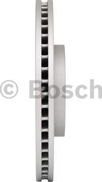 BOSCH 0 986 479 C51 - Disco de freno www.parts5.com