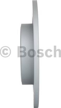 BOSCH 0 986 479 C58 - Brake Disc parts5.com