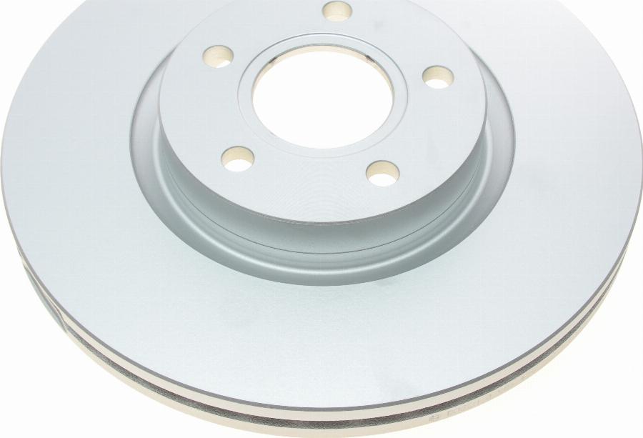 BOSCH 0 986 479 C52 - Brake Disc www.parts5.com