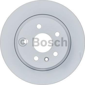 BOSCH 0 986 479 C57 - Piduriketas parts5.com