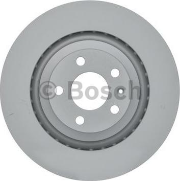 BOSCH 0 986 479 C64 - Disc frana www.parts5.com