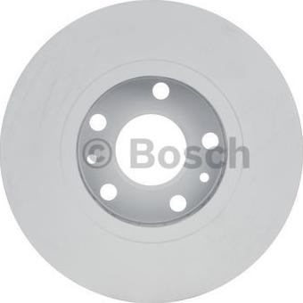 BOSCH 0 986 479 C62 - Brake Disc www.parts5.com