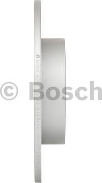 BOSCH 0 986 479 C67 - Brake Disc www.parts5.com