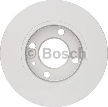 BOSCH 0 986 479 C67 - Brake Disc www.parts5.com