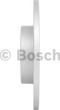 BOSCH 0 986 479 C11 - Disco de freno www.parts5.com