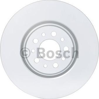 BOSCH 0 986 479 C82 - Brake Disc www.parts5.com