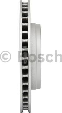 BOSCH 0 986 479 C38 - Тормозной диск www.parts5.com