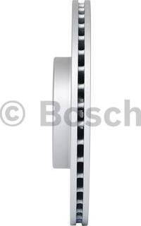 BOSCH 0 986 479 C29 - Kočioni disk www.parts5.com