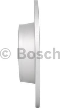 BOSCH 0 986 479 C20 - Fren diski www.parts5.com