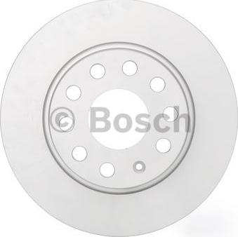 BOSCH 0 986 479 C20 - Fren diski www.parts5.com