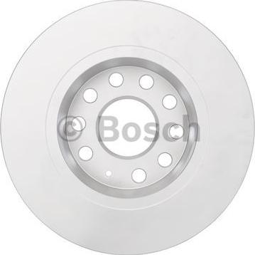 BOSCH 0 986 479 C20 - Bremsscheibe www.parts5.com