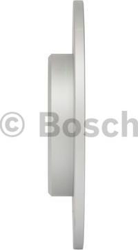 BOSCH 0 986 479 C23 - Brake Disc www.parts5.com