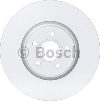 BOSCH 0 986 479 C75 - Disc frana www.parts5.com