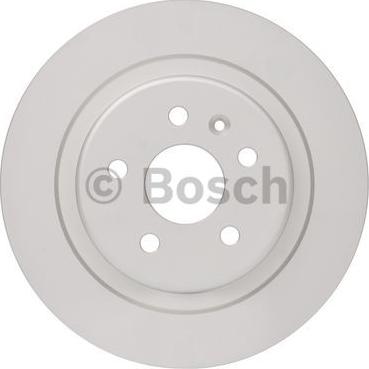 BOSCH 0 986 479 D90 - Disc frana www.parts5.com