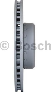 BOSCH 0 986 479 E12 - Brake Disc parts5.com