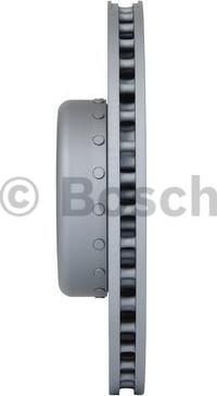 BOSCH 0 986 479 E12 - Brake Disc parts5.com