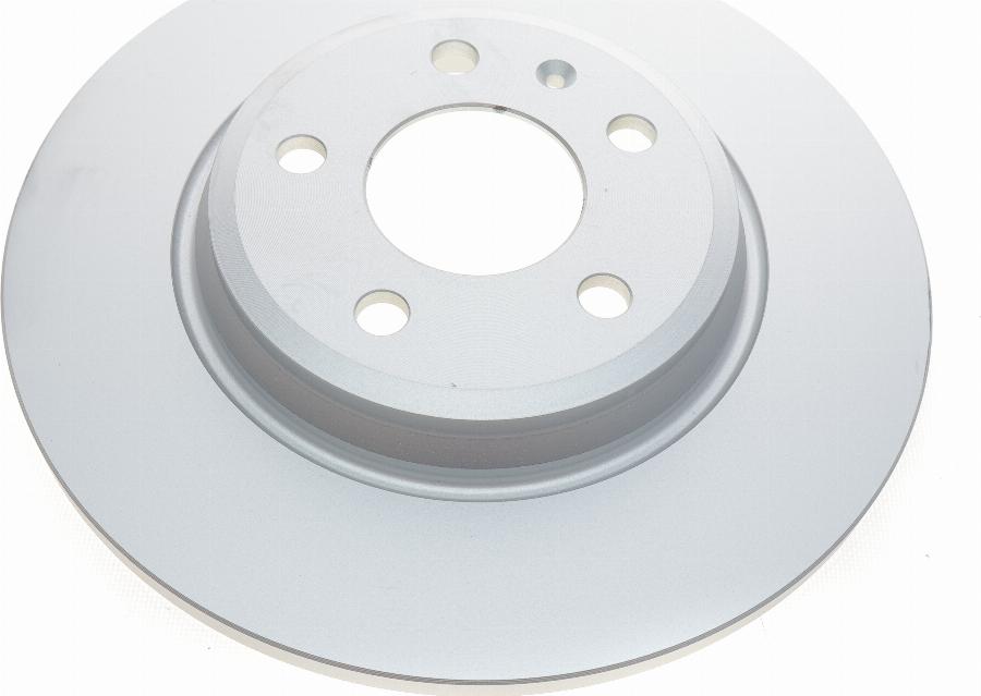 BOSCH 0 986 479 E33 - Brake Disc www.parts5.com