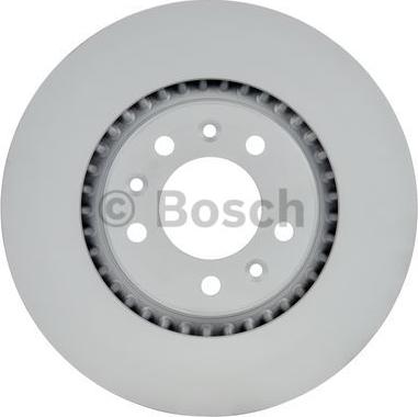 BOSCH 0 986 479 E32 - Brake Disc www.parts5.com