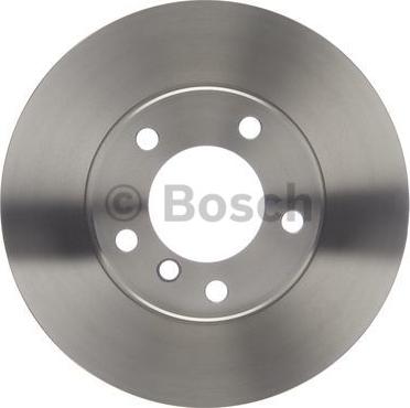 BOSCH 0 986 479 R72 - Тормозной диск www.parts5.com